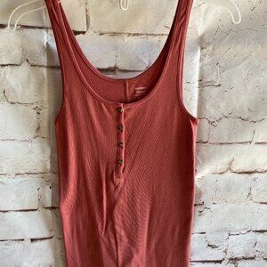 Women's Old Navy Tank Top - Size S